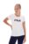 Womens Classic T-Shirt – XL
