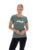 Womens Classic T-Shirt – M