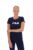 Womens Classic T-Shirt – M