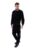 Cenzo Velour Track Pant – L