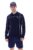 Challenger Long Sleeve Polo – 3XL
