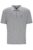 Casa Cable Zip Polo – L