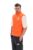 Chamber Full Zip Gilet – 3XL