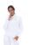 Charlie Raglan Sleeve Hoodie – M