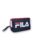 Three Colour Washbag – ONE