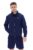 Chetan Lightweight Windbreaker – L