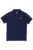 Peacoat Cigar Polo – L