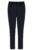 Cigarette Fit Sweatpants – L