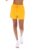 Clarke Terry Towelling Shorts – 3XL