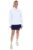 Clementina Hoody – 3XL