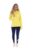 Clementina Hoody – L