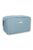 Grey Logo Wash Bag – ONE