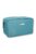 Green Logo Wash Bag – ONE