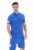 Coda Tennis Inspired Polo – M