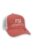 Tiger Lily Cody Corduroy Mesh-Back Cap with Embroidered Graphic – ONE