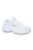 Collene Women’s Trainer – 37