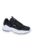 Collene Women’s Trainer – 38