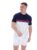 Comber Cut And Sew T-Shirt – 3XL