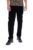 Como Corduroy Chino – M