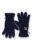 Coney Gloves – ONE