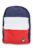 Conrad Backpack – ONE