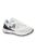 Contempo Men’s Trainer – 45