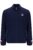 Navy Men’s Tennis Track Top – XL
