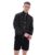 Cooper Jacquard Stripe Track Top – S