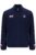 Navy Men’s Tennis GB Track Top – L