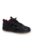 Black Corda Lux Trainer – 11