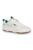 Cream Corda Lux Trainer – 9