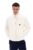 Cormac Tonal Zip Through Fleece Jacket – L