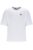 White Casa Golf Map T-Shirt – L