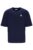 Casa Racquet Box T-Shirt – M