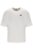 Casa Racquet Box T-Shirt – M