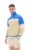 Courto Mk2 Track Top Poly – XS