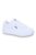 Court Plump Trainer – 3