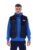 Crag Gilet – L