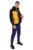 Crag Gilet – L