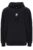 Casa Crest Country Club Hoodie – XL