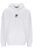 Casa Crest Country Club Hoodie – XL