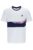 White Solar Power SS Speed Crew – UK M