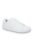Crosscourt Men’s Trainer – 40