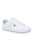 Crosscourt Men’s Trainer – 42