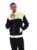Cruz Colour Blocked Archive Track Top – 3XL