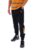 Cruz Panel Track Pant – XXL