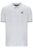 Custom Tipped Polo – XS