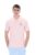 Custom Rib Polo – M