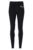 Cyla Legging Pants – M