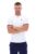 Caleb Crew T-Shirt – M